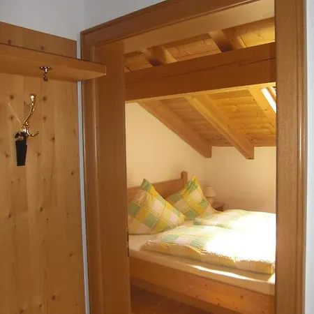 Ferienwohnung-haus-eva