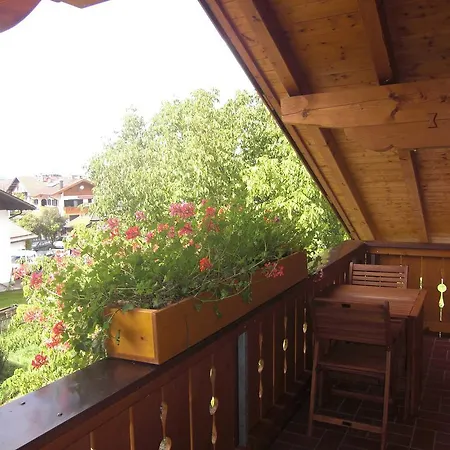 Ferienwohnung-haus-eva