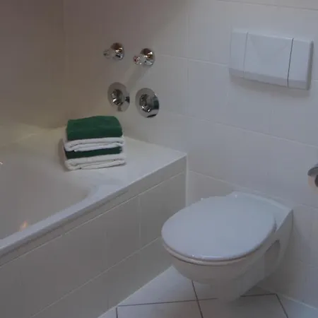 Ferienwohnung-haus-eva